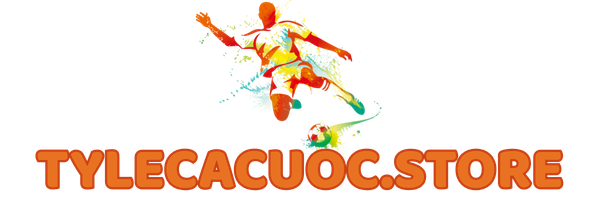 TYLECACUOC