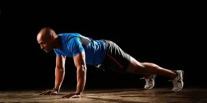Bài Tập Thể Lực Trong Bóng Đá: Bí Quyết Nâng Cao Sức Bền Chiến Binh Sân Cỏ