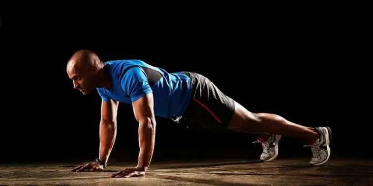 Bài Tập Thể Lực Trong Bóng Đá: Bí Quyết Nâng Cao Sức Bền Chiến Binh Sân Cỏ