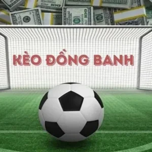Tổng Hợp Kinh Nghiệm Và Cách Chơi Kèo Đồng Banh Hiệu Quả Nhất