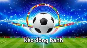 Hướng Dẫn Chi Tiết Cách Chơi Kèo Chấp Hoà Hiệu Quả Nhất Cho Người Mới