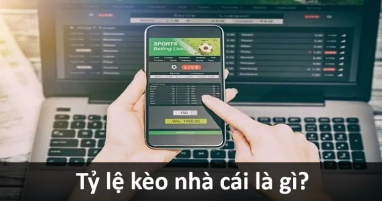 Kèo Bóng Đá Hôm Nay - Bí Kíp Soi Kèo Chuẩn Xác Nhất
