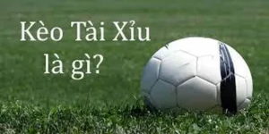 Hướng Dẫn Chi Tiết Cách Chơi Kèo Tài Xỉu Bóng Đá Hiệu Quả Nhất