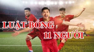Tổng Hợp Chi Tiết Luật Sân Bóng Đá Thi Đấu Mới Nhất Dành Cho Dân Chơi Bóng