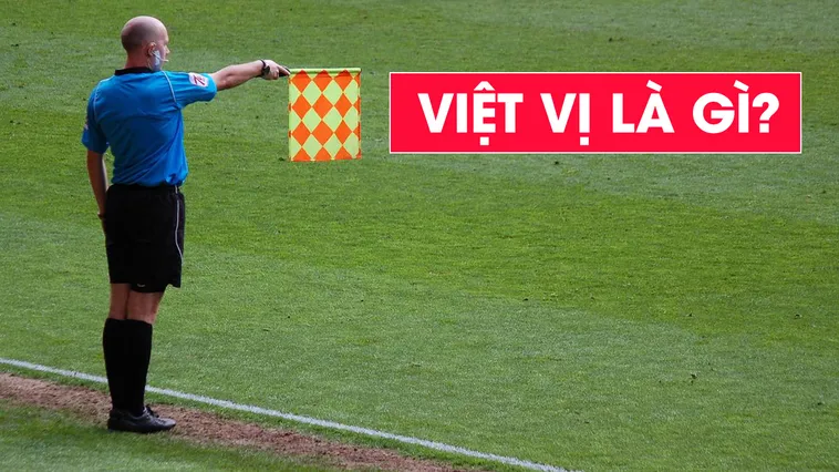 Ném Biên Có Việt Vị Không? Giải Đáp Chi Tiết Luật Bóng Đá