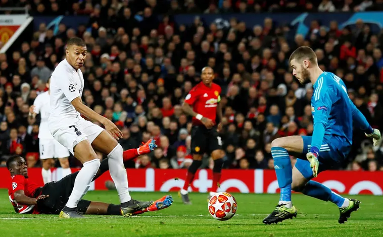 Tổng Hợp Tin Tức Bóng Đá 2026: World Cup Và Chuyển Nhượng Nóng