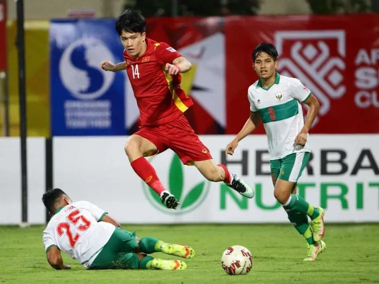 Tổng Hợp Tin Tức Bóng Đá 2026: World Cup Và Chuyển Nhượng Nóng